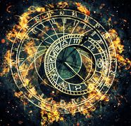 Horoscop 17 septembrie 2025: Săgetătorii riscă tot pentru a găsi iubirea! Nu-i interesează care sunt consecințele